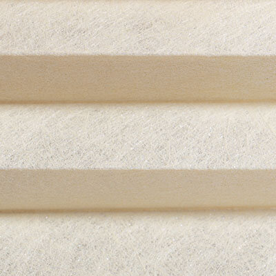 cellulaire-translucide-beige