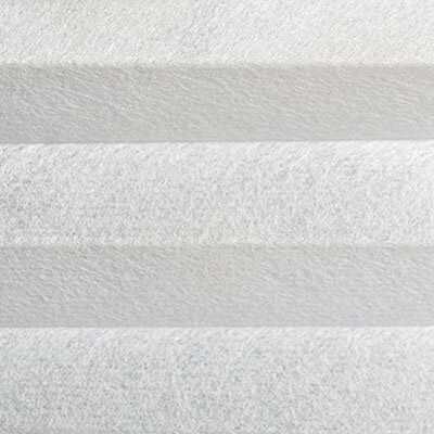 cellulaire-translucide-blanc