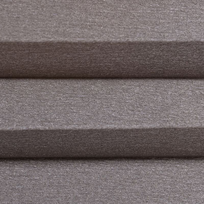 cellulaire-translucide-gris-fonce