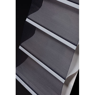 diaphane-blanc-et-noir