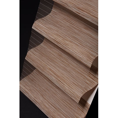 diaphane-brun-et-beige