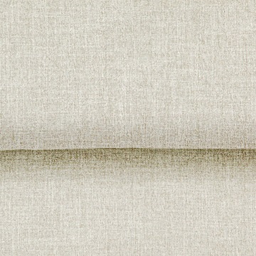 rideaux-urbain-beige