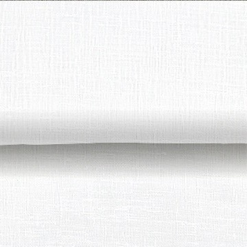 rideaux-urbain-blanc