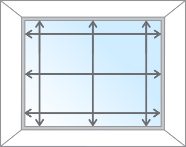 mesures-fenetres-01-3