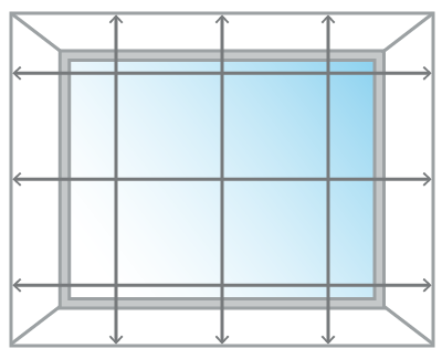 mesures-fenetres-interieur-01-01-01
