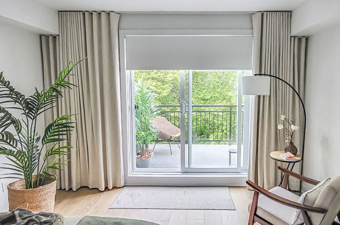 Slider_5-Rideau_utiliser_cette_photo_qui_est_dans_la_page_des_rideau.jpg